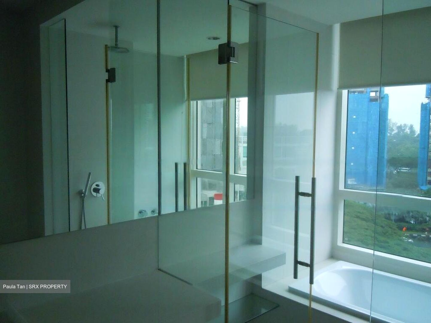 The Sea View (D15), Condominium #484499521